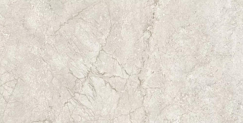 Керамогранит Namibia (Намибия) 600*1200 классик LLR — фото и характеристики