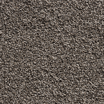 Ковровая плитка "Bonkeel" Pandora Brown (500*500*10 мм) — фото и характеристики