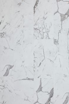 SPC плитка "Bonkeel" Funky Ander (580*300*3,85 мм) — фото и характеристики