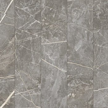 Ламинат  "Aberhof" Мрамор Неаполитано (1380*242*8 мм) — фото и характеристики