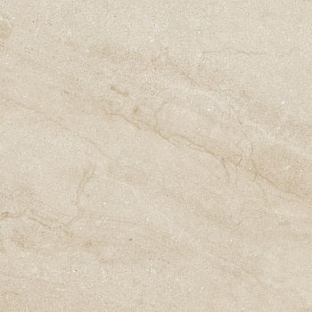 Керамогранит "Kerranova" Bereg (600*600 мм) Бежевый K-2402/MR — фото и характеристики