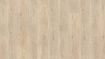 Ламинат "Tarkett" Boheme Minnelli (1292*194*12 мм) — фото и характеристики