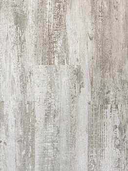 SPC плитка "Bonkeel" Slab 512 (600*300*4 мм) — фото и характеристики