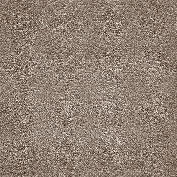 Ковровое покрытие "Bonkeel" Ganges 49 (ширина 1м/3м/4м) — фото и характеристики