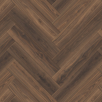 SPC ламинат  "Aberhof" Velino (640*128*5 мм) — фото и характеристики