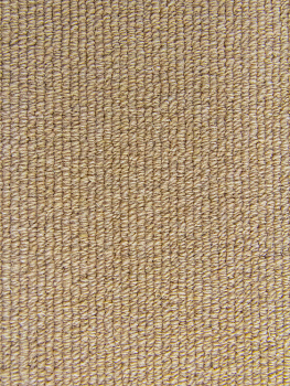 Ковровое покрытие "Bonkeel" Welfail Sand (ширина 4м) — фото и характеристики