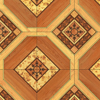 Линолеум бытовой "Juteks" Venus Versailes 2203 (2,5м) — фото и характеристики