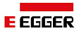 Картинка Egger Pro