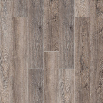 SPC ламинат  "Noventis" Дуб Вайоминг (1200*180*4 мм) — фото и характеристики