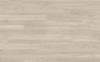 Ламинат "Egger" Classic 8/33 Дуб Кортон белый EPL051 (1292*193*8 мм) — фото и характеристики