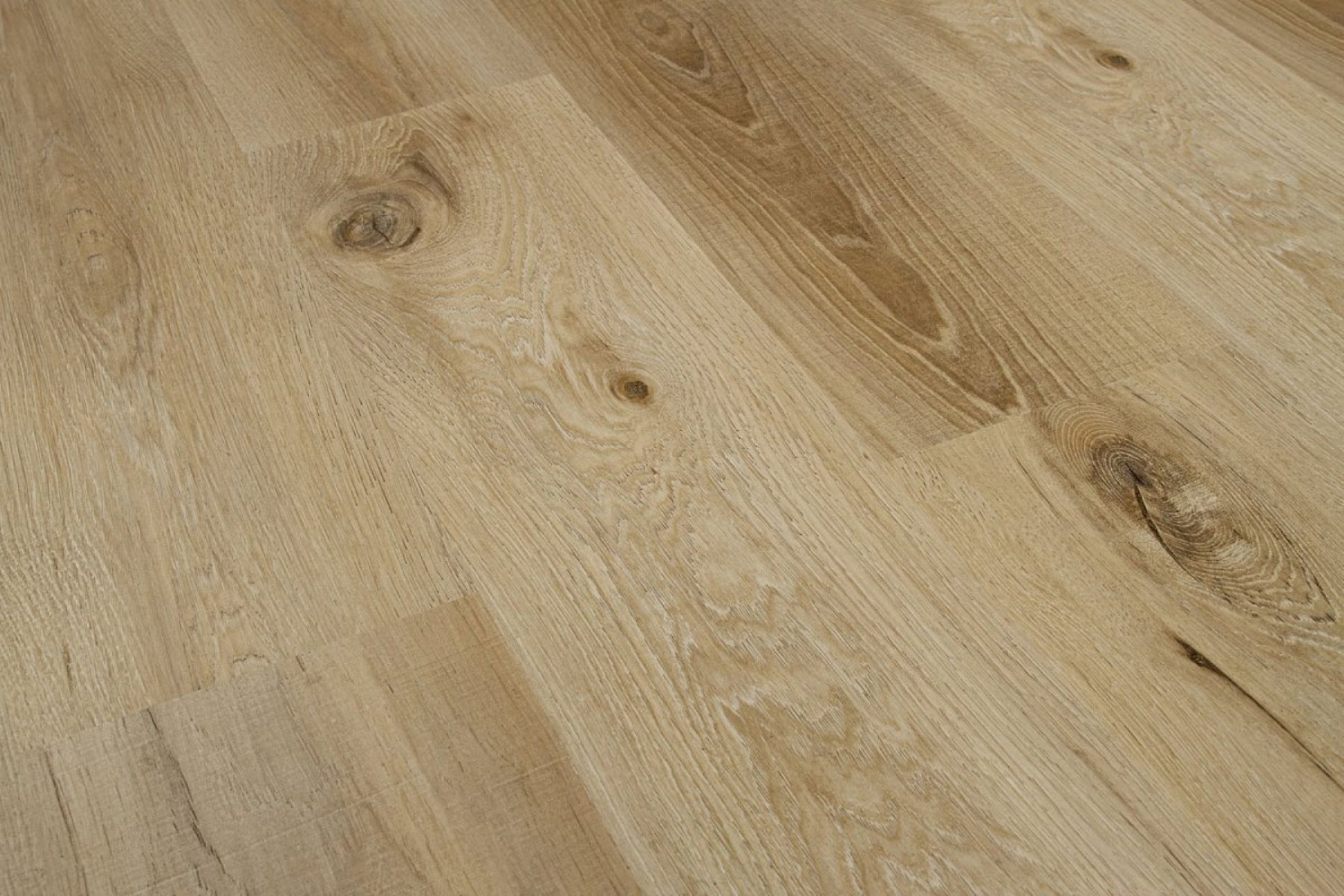 LVT плитка "OneFloor" ЕСО 8009-L (1227*188*3 мм)