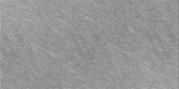 Керамогранит "Уральский Гранит" Палитра (1200*600 мм) Серый рельеф UF003MR — фото и характеристики