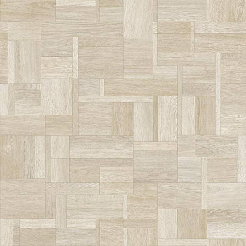 Линолеум усиленный бытовой "Синтерос" Bonus Duomo 1 (3м) — фото и характеристики