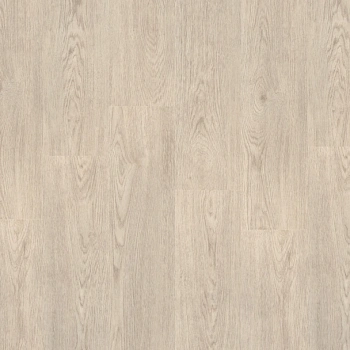 SPC плитка «Tarkett» Danny Dj (1220*200,8*4,4 мм) — фото и характеристики