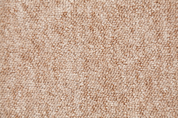 Ковровое покрытие "Bonkeel" Space Beige (ширина 4м) — фото и характеристики