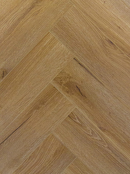 SPC плитка "Bonkeel" Pine 308 (640*128*4,5 мм) — фото и характеристики