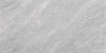 Керамогранит "Gresse" Petra Ondas (1200*600 мм) Серый — фото и характеристики