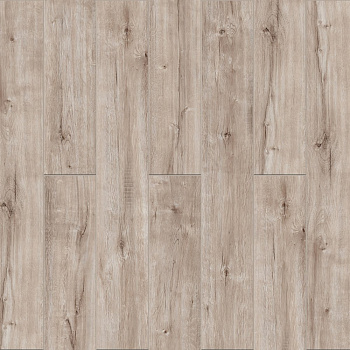 SPC ламинат  "Noventis" Дуб Чиантар (1200*180*5 мм) — фото и характеристики