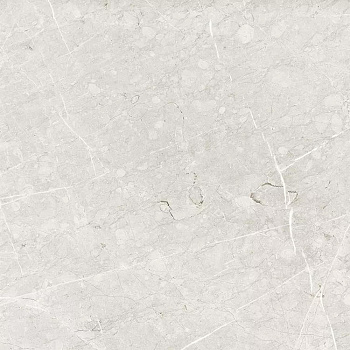 Керамогранит Skala (Скала) 600*600 белый K-2201/MR — фото и характеристики