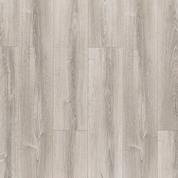 Ламинат  "Aberhof" Дуб Тиоман (1380*191*10 мм) — фото и характеристики