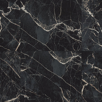 Кварцвинил  "Aberhof" Marble 9181 (900*600*2 мм) — фото и характеристики