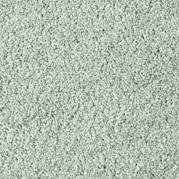 Ковролин "Зартекс" Савойя Мята (3м) — фото и характеристики