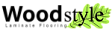 Картинка Woodstyle