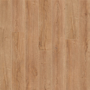 SPC ламинат  "Noventis" Леконт (1200*180*5 мм) — фото и характеристики