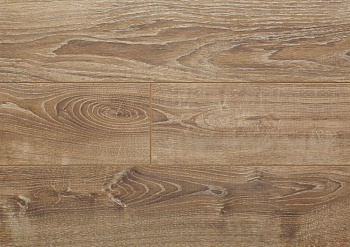 Ламинат "Alsafloor" Solid Plus Дуб Балеарский 622 (1286*214*12 мм) — фото и характеристики