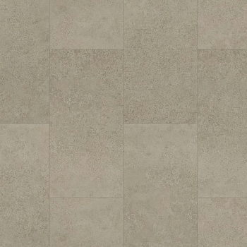 SPC ламинат  "Aberhof" Dunay (600*300*5 мм) — фото и характеристики