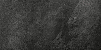 Керамогранит "Pamesa Ceramica" Rhin (1200*600 мм) Серый — фото и характеристики