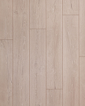 Ламинат "Bonkeel" Block 12.33 Wood 106 (1292*194*12 мм) — фото и характеристики