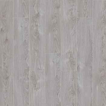 SPC ламинат  "Noventis" Дуб Майли (1200*180*5 мм) — фото и характеристики