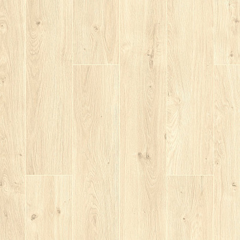 Ламинат  "Ideal" Дуб Оммаж (1380*195*8 мм) — фото и характеристики