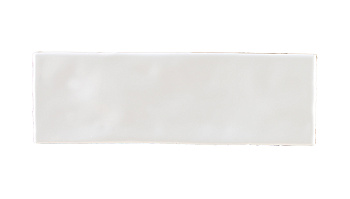 Керамогранит "Pamesa Ceramica" Mayfair (200*65 мм) Белый — фото и характеристики