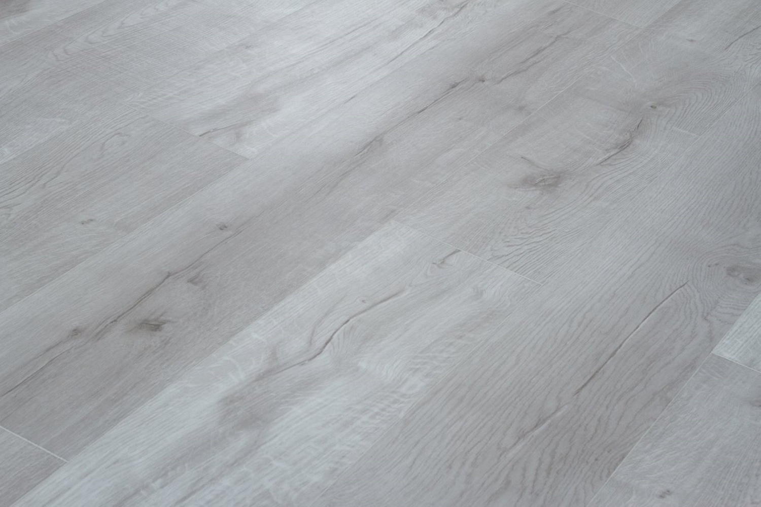 SPC ламинат "OneFloor" ЕСО 5050 (4V фаска) (1220*184*4 мм)