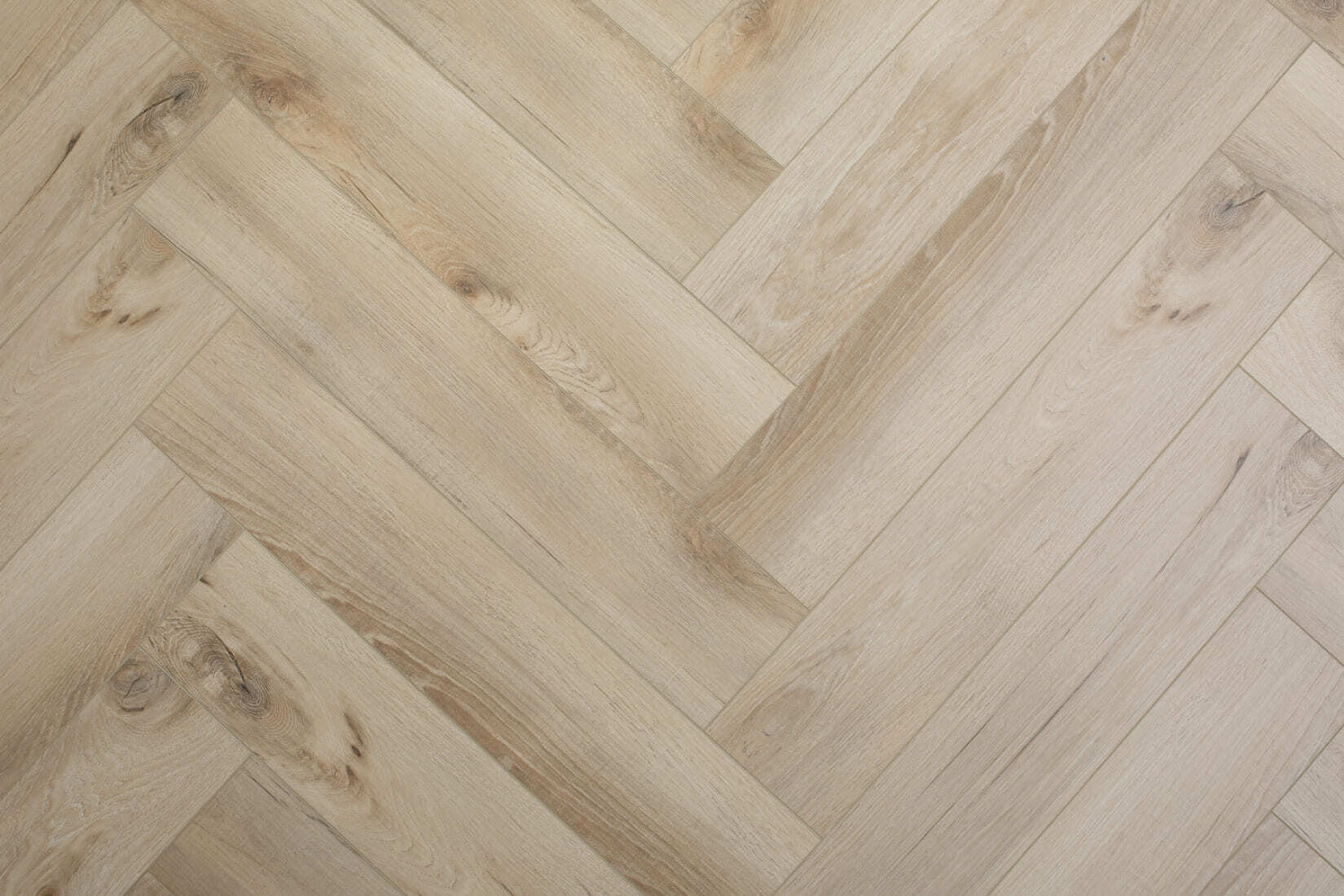 Плитка SPC "OneFloor" 3009 А,В  ЁЛКА (640*128*4 мм)