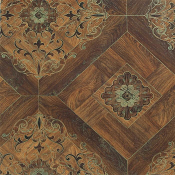 Линолеум бытовой "Juteks" Venus Moscow 3008 (3м) — фото и характеристики