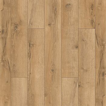 Ламинат  "Ideal" Дуб Абрис (1380*159*12 мм) — фото и характеристики