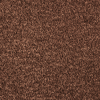 Ковровое покрытие "Bonkeel" Kiama 48 (ширина 4м) — фото и характеристики