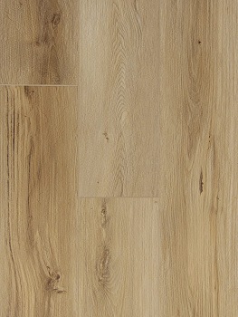 SPC плитка "Bonkeel" Funky Steppa (1220*195*3,85 мм) — фото и характеристики