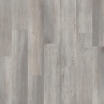 ПВХ плитка «Tarkett» Einar (914,4*152,4*2,7 мм) — фото и характеристики