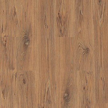 ПВХ плитка «Tarkett» Replay (1280,2*182,9*3 мм) — фото и характеристики