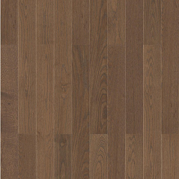 Паркетная доска "Timber" Plank Дуб Торнадо (1200*120*13,2 мм) — фото и характеристики