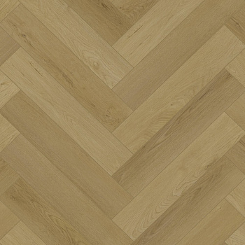 Кварцвинил  "Aberhof" Diamante GD 5761 (610*122*2,5 мм) — фото и характеристики