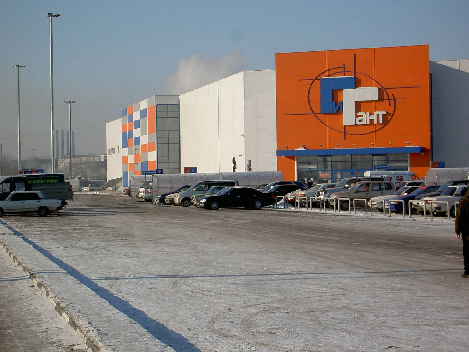 Укладка кварцвиниловой плитки Art Tile