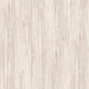 Ламинат  "Aberhof" Сосна Апиа (1292*193*8 мм) — фото и характеристики