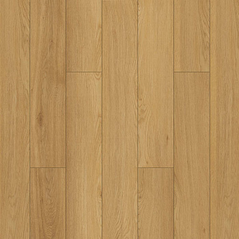 SPC ламинат  "Aberhof" Pamir (1200*150*5 мм) — фото и характеристики