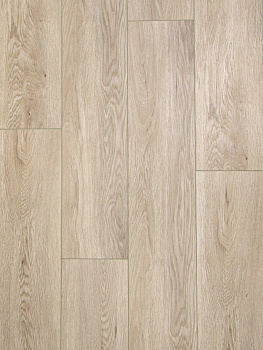 SPC плитка "Bonkeel" Next 233 (1200*180*4 мм) — фото и характеристики