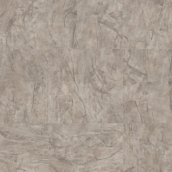 ПВХ плитка «Tarkett» Evoke Dj (457,2*457,2*3 мм) — фото и характеристики